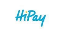 HiPay rejoint le programme de partenariat Salesforce