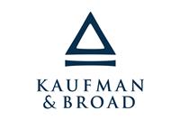 Kaufman & Broad : un dividende de 1,85 euro par action proposé