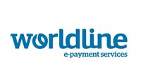 Worldline : se disitingue avec son système de paiement embarqué...