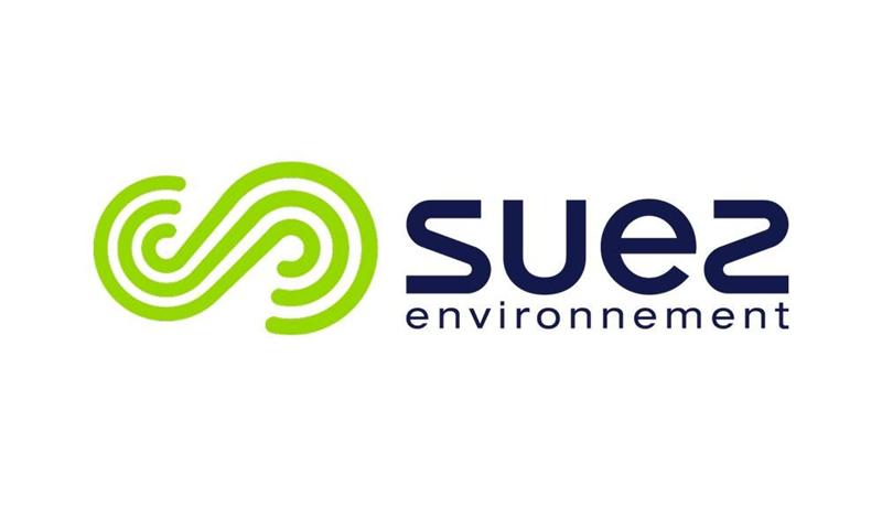 Suez : contrat d'extension d'une station d'épuration au Panama
