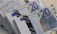 La France a déjà reçu plus de 30 MdsE dans le cadre du plan de relance européen 6