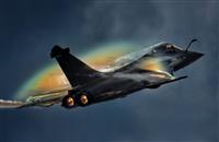 Airbus et Engie décrochent un contrat avec l'armée française