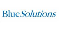 Blue Solutions : premier trimestre en retrait, OPA attendue en juin