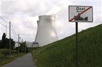 Engie : nouvel incident affectant un réacteur nucléaire d'Electrabel