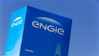 Engie : acquiert EV-Box, le spécialiste européen de la recharge de véhicules électriques