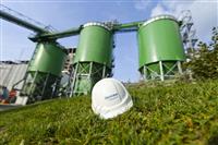 Engie réduit la voilure dans les centrales au gaz aux Pays-Bas