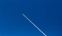 Hyimpulse lance avec succès sa fusée propulsée à la cire de bougie 1