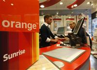 Orange Belgium et Ingenico Payment Services lancent 'Orange Pro Payment'