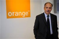 Orange : Orange Bank lancée dans les prochaines semaines