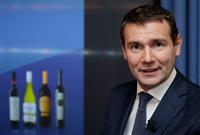 Pernod Ricard : le solde du dividende sera versé le 30 novembre