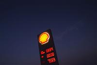 Shell vend sa participation dans Vivo Energy