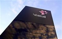 Engie réajuste ses contrats d'approvisionnement avec Statoil