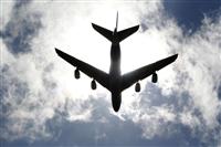 Engie : renouvellement du contrat d'assistance d'escale à l'aéroport de Nouméa