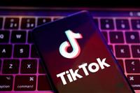 TikTok bloqué en Nouvelle-Calédonie : une décision prise 