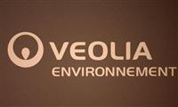 Veolia signe un beau contrat dans le nucléaire au Royaume-Uni