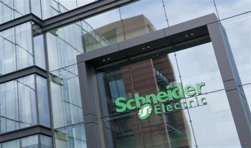 Talence Opportunités : initie des lignes sur Schneider Electric et ... - Boursier.com