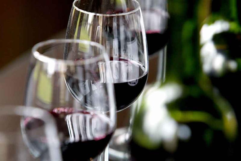 Marché du vin : les prix continuent à progresser