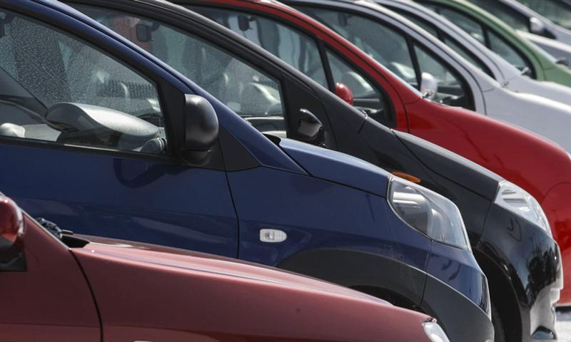 Assurance auto : des hausses de tarifs plus soutenues en 2017 ?