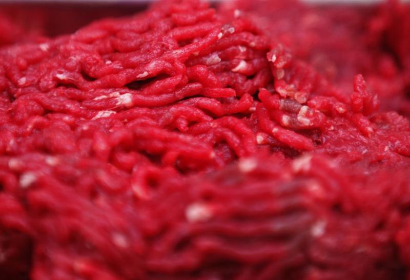 La 'viande transformée' classée comme cancérogène par l'OMS