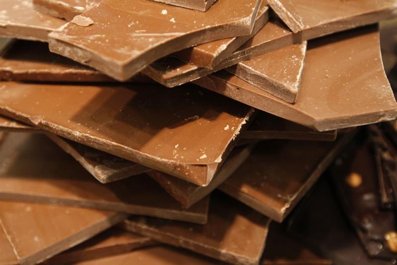 Comment investir dans le chocolat pour profiter de la hausse des prix