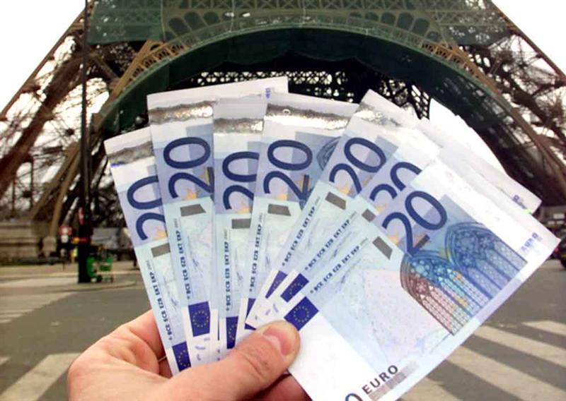 Economie : CCI Paris Ile-de-France et 5 établissements de crédit vont faciliter le financement des PME du Grand Paris