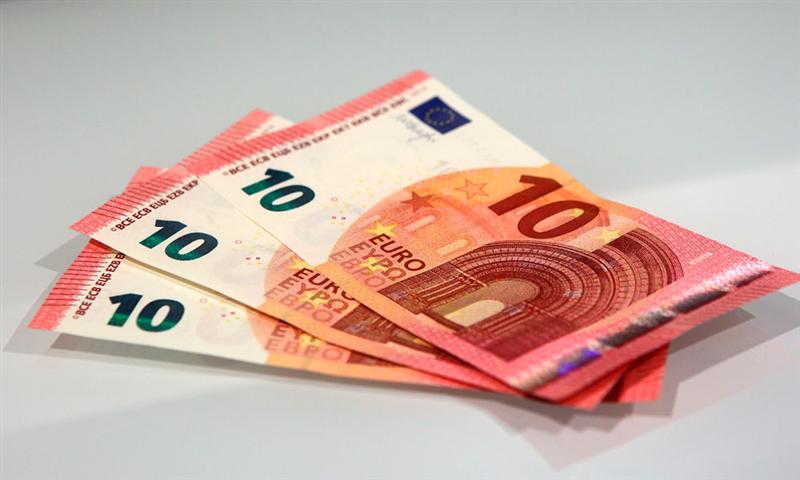 PEL : la hausse de CSG coûtera 120 millions d’euros aux épargnants
