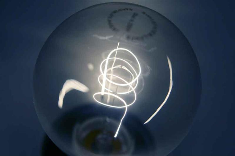Comment bénéficier d’ampoules LED gratuites pour son logement ?