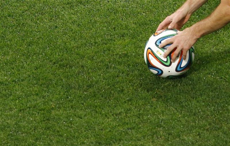 La coupe du monde a généré 103,6 millions d’euros de paris en ligne