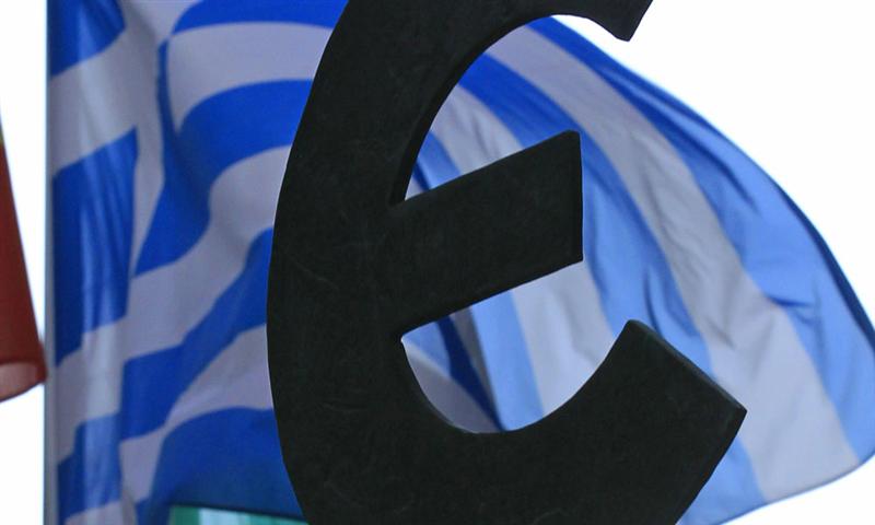 Financement participatif : et si vous sauviez la Grèce ?