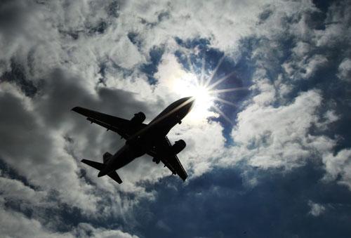 Aéroports de Lyon et de Nice : les particuliers pourront-ils participer à la privatisation ?