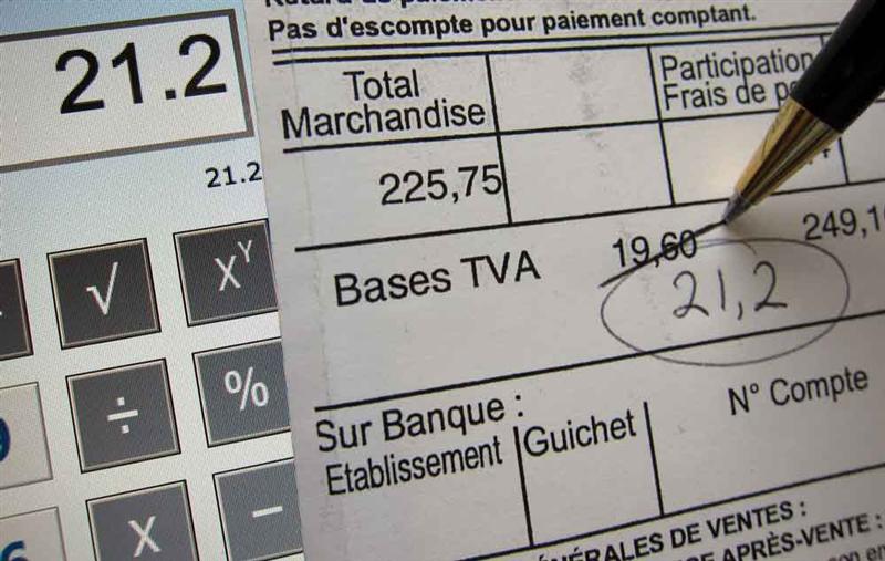 42% des Français ne s’intéressent pas à l’économie