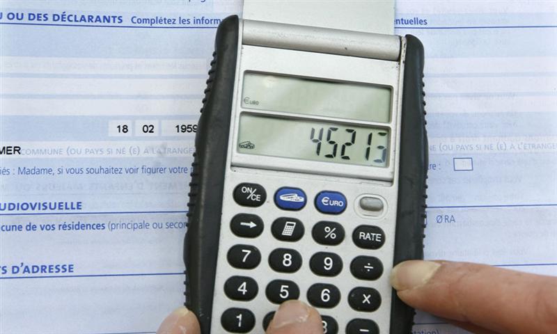 Quelle différence entre abattement, réduction et crédit d’impôt ?