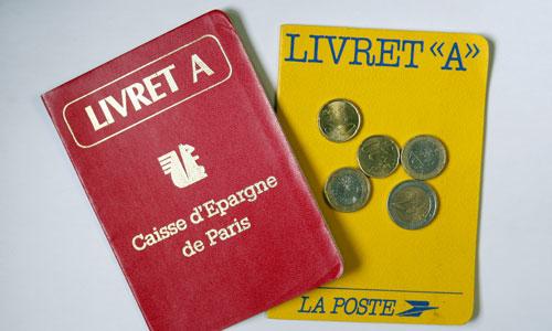 Les chiffres du Livret A interrogent sur la capacité d'épargne des Français