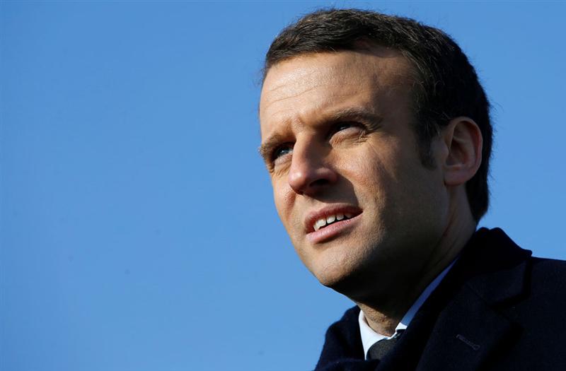 Taxation des revenus du patrimoine: ce qui va changer avec Emmanuel Macron