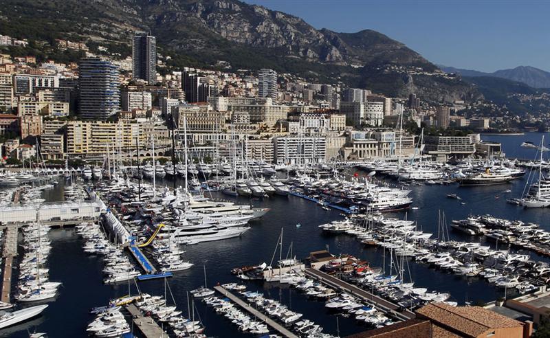 Bahamas, Andorre et Monaco en tête des meilleures destinations fiscales