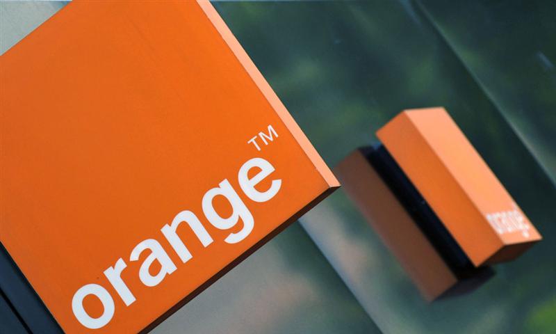 Orange : signe un accord Groupe monde dans le domaine de la santé et de la sécurité