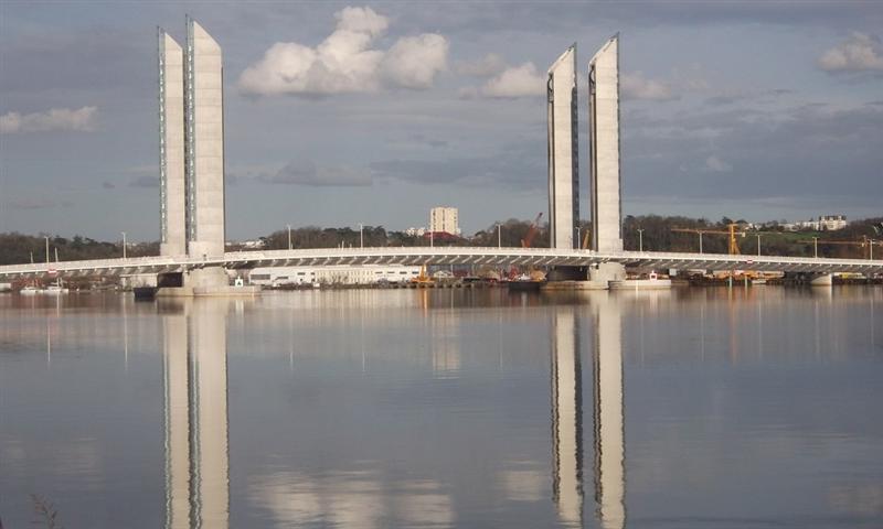 Bordeaux devient la troisième ville de province la plus chère 