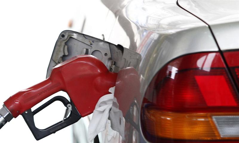 Carburants : ce que vous payez en taxes sur 1 litre d'essence et de gazole