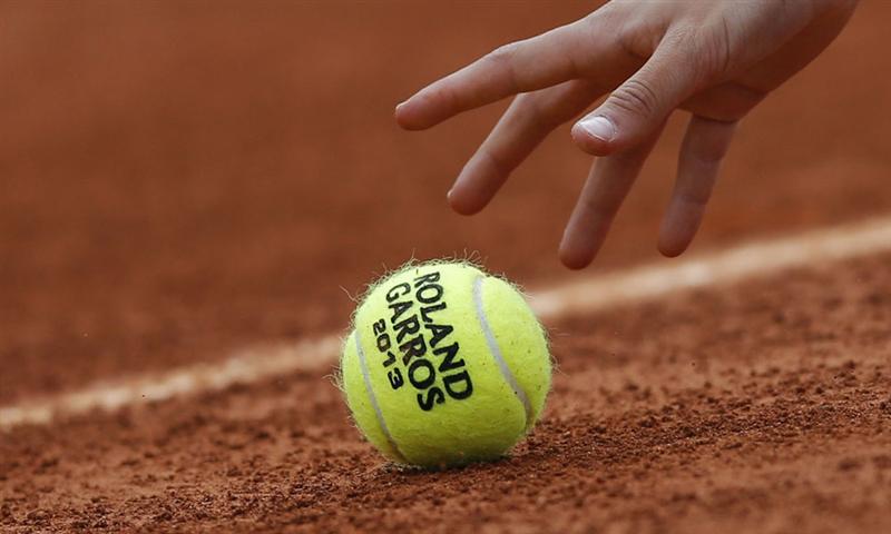 1,8 million d'euros avant impôts pour les vainqueurs de Roland-Garros cette année 