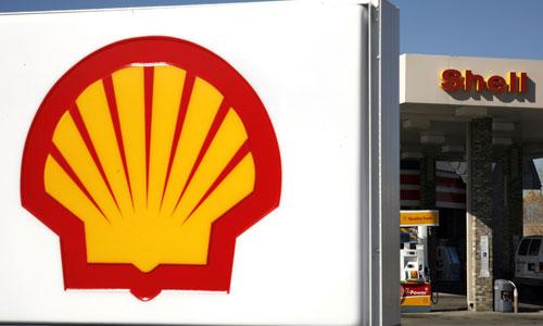 Royal Dutch Shell : nouvelle grosse cession en vue au Canada