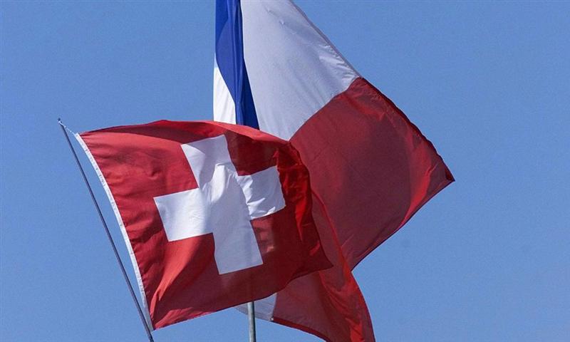 Comptes cachés en Suisse : que risque-t-on ?