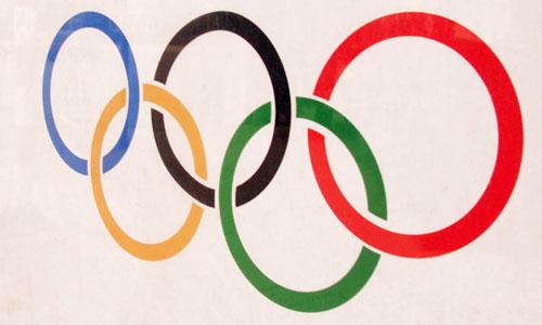JO de Sotchi : combien vont gagner les sportifs médaillés ?