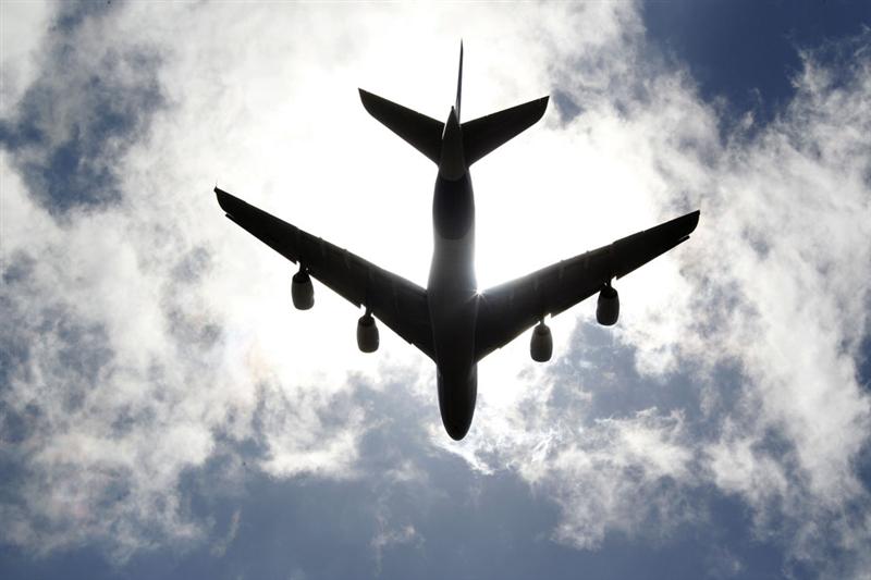 Aéroport de Nice : les particuliers pourront participer à la privatisation
