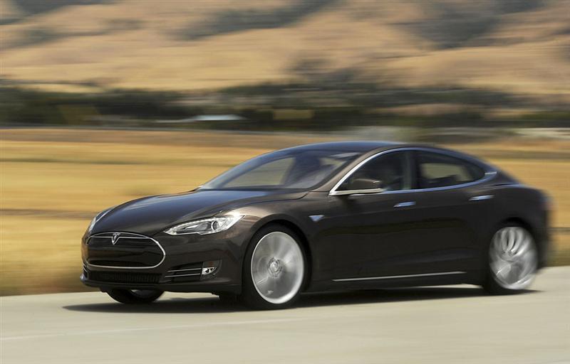 Tesla : ça se complique pour le modèle de vente directe