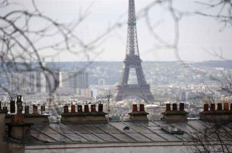 L'immobilier à Paris devrait gagner de la hauteur !