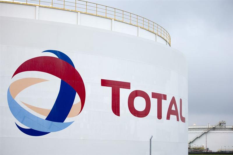 Total et Qatar Petroleum: reprise de l'exploitation du champ d'Al-Shaheen