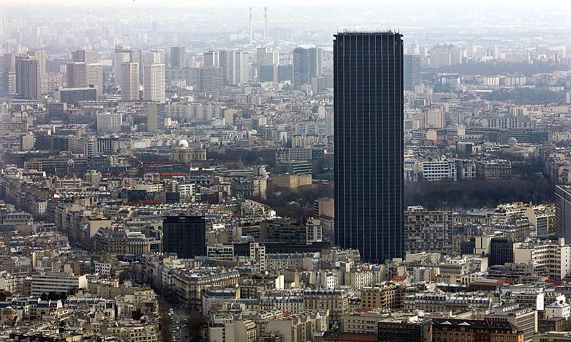 L'encadrement des loyers entre en vigueur à Paris
