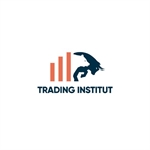 Trading-Institut2023