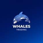 WhalesTrading