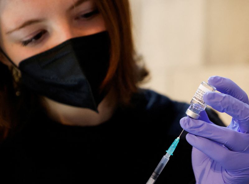 Grippe aviaire : Deux vaccins testés avec succès dans un laboratoire néerlandais